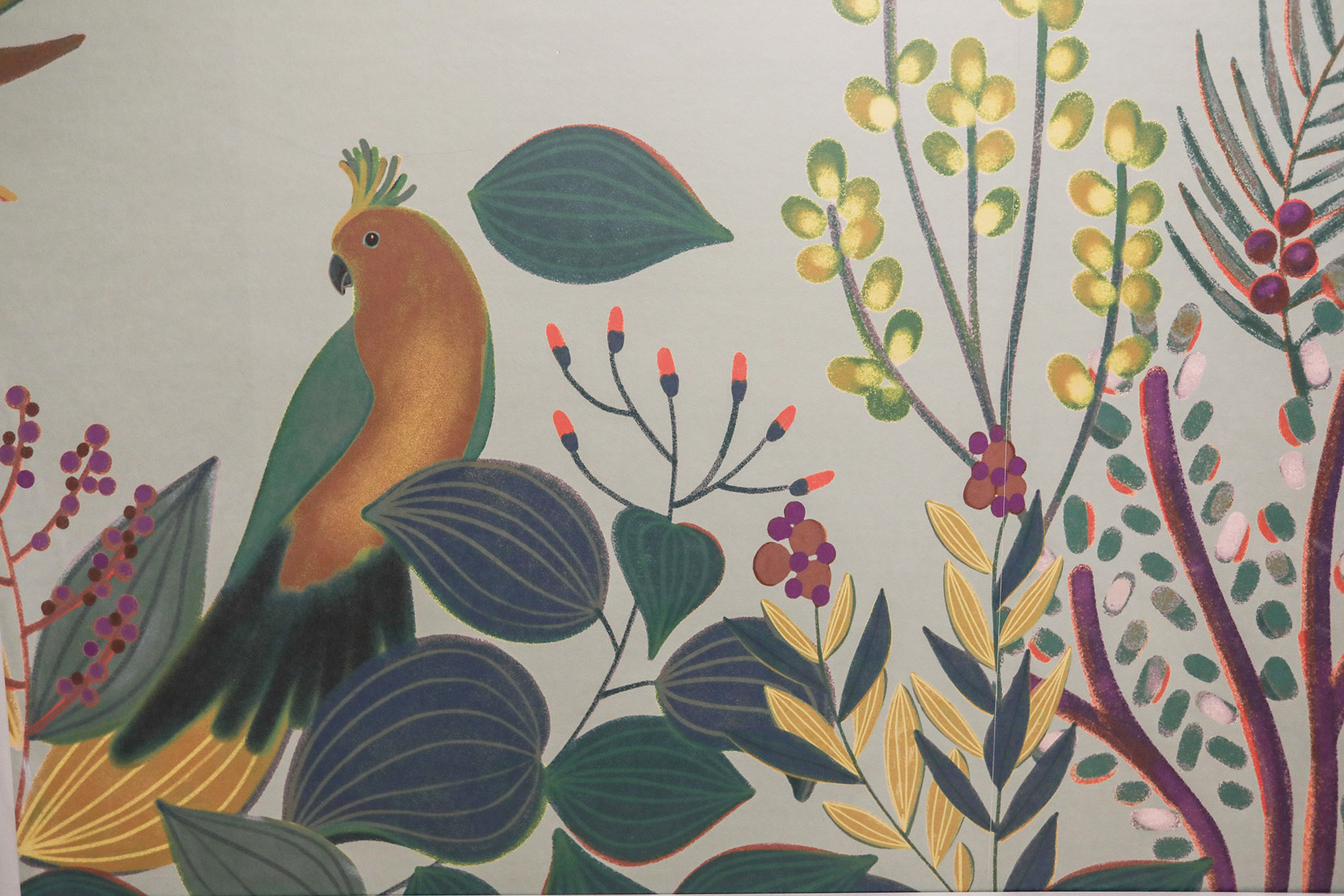 Aménagement Maison Traditionnelle